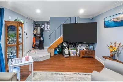 290 Junipero Cmn, Fremont, CA 94536 - Photo 8