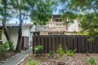 290 Junipero Cmn, Fremont, CA 94536 - Photo 2