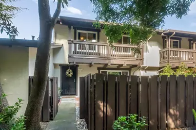 290 Junipero Cmn, Fremont, CA 94536 - Photo 1