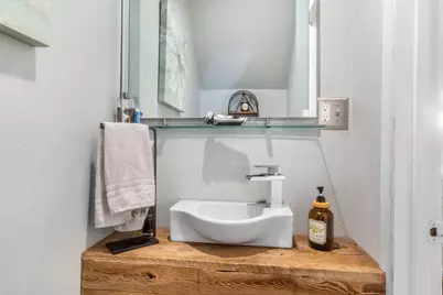 290 Junipero Cmn, Fremont, CA 94536 - Photo 16