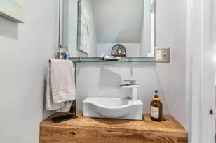 290 Junipero Common, Fremont, CA 94536 - Photo 16