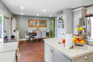 290 Junipero Common, Fremont, CA 94536 - Photo 14