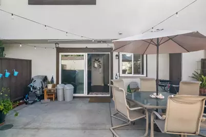 290 Junipero Cmn, Fremont, CA 94536 - Photo 36