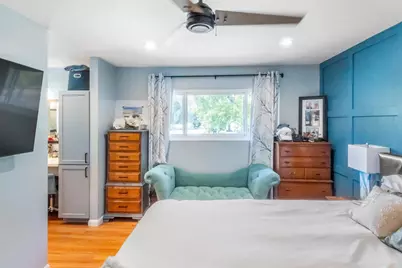 290 Junipero Cmn, Fremont, CA 94536 - Photo 26