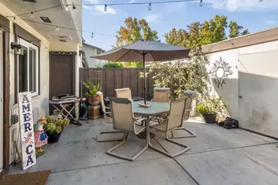 290 Junipero Cmn, Fremont, CA 94536 - Photo 34
