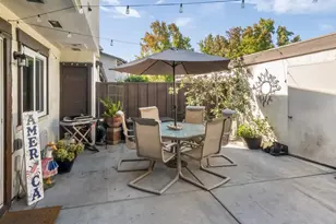 290 Junipero Common, Fremont, CA 94536 - Photo 34