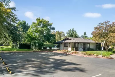 290 Junipero Cmn, Fremont, CA 94536 - Photo 44