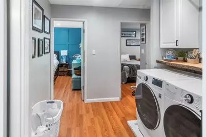 290 Junipero Cmn, Fremont, CA 94536 - Photo 18
