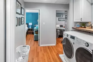 290 Junipero Common, Fremont, CA 94536 - Photo 18