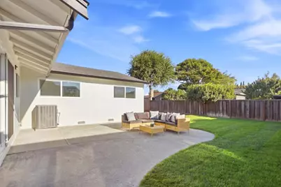 516 Tuscarora Dr, San Jose, CA 95123 - Photo 34