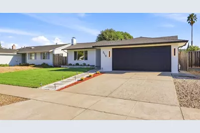 516 Tuscarora Dr, San Jose, CA 95123 - Photo 38