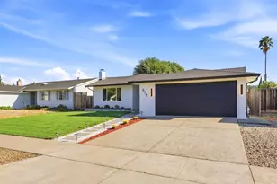 516 Tuscarora Dr, San Jose, CA 95123 - Photo 38