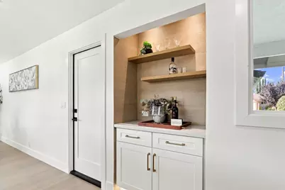 516 Tuscarora Dr, San Jose, CA 95123 - Photo 14