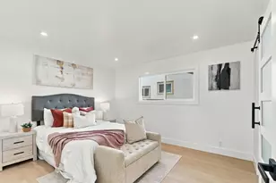 516 Tuscarora Dr, San Jose, CA 95123 - Photo 22