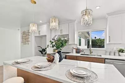 516 Tuscarora Dr, San Jose, CA 95123 - Photo 12