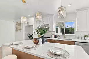 516 Tuscarora Dr, San Jose, CA 95123 - Photo 12