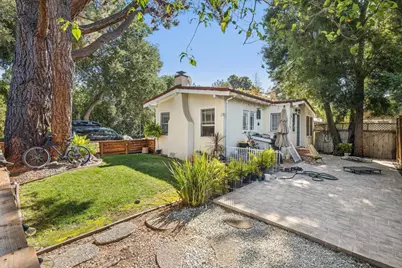 790-792 Palo Alto Ave, Palo Alto, CA 94301 - Photo 6