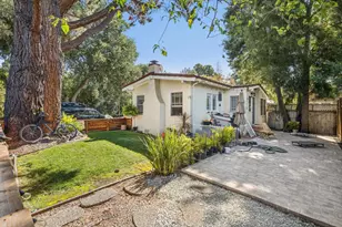 790-792 Palo Alto Ave, Palo Alto, CA 94301 - Photo 6