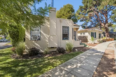 790-792 Palo Alto Ave, Palo Alto, CA 94301 - Photo 4