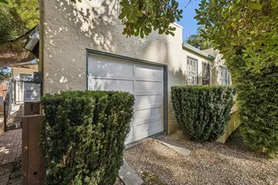 790-792 Palo Alto Ave, Palo Alto, CA 94301 - Photo 8