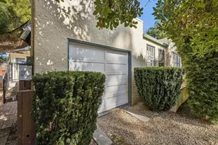 790-792 Palo Alto Ave, Palo Alto, CA 94301 - Photo 8