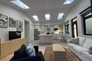 546 Oxford Ave, Palo Alto, CA 94306 - Photo 24