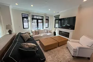 546 Oxford Ave, Palo Alto, CA 94306 - Photo 18