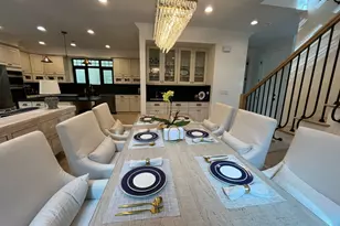 546 Oxford Ave, Palo Alto, CA 94306 - Photo 18