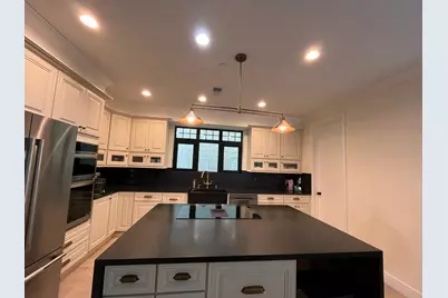 546 Oxford Ave, Palo Alto, CA 94306 - Photo 16