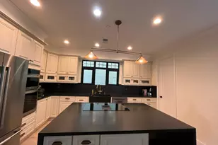546 Oxford Ave, Palo Alto, CA 94306 - Photo 16