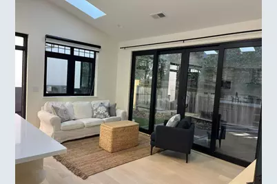 546 Oxford Ave, Palo Alto, CA 94306 - Photo 30