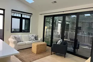 546 Oxford Ave, Palo Alto, CA 94306 - Photo 30