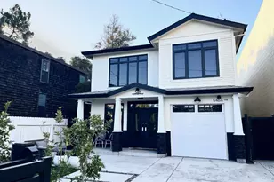 546 Oxford Ave, Palo Alto, CA 94306 - Photo 2