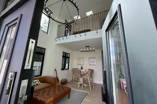 546 Oxford Ave, Palo Alto, CA 94306 - Photo 16