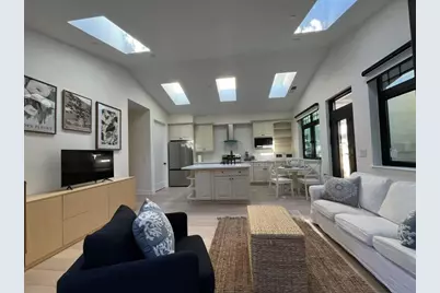 546 Oxford Ave, Palo Alto, CA 94306 - Photo 26