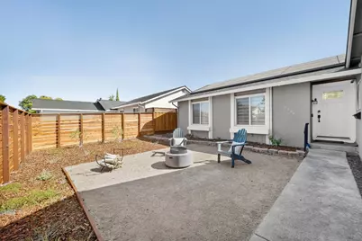 6042 Montalvo Dr, San Jose, CA 95123 - Photo 4