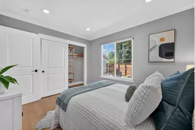 6042 Montalvo Dr, San Jose, CA 95123 - Photo 34