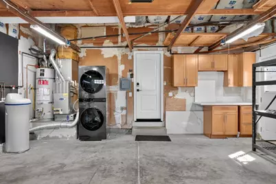 6042 Montalvo Dr, San Jose, CA 95123 - Photo 22