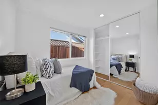 6042 Montalvo Dr, San Jose, CA 95123 - Photo 32