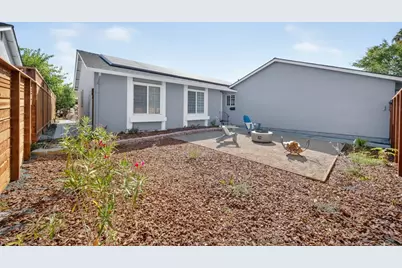 6042 Montalvo Dr, San Jose, CA 95123 - Photo 6
