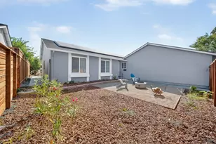 6042 Montalvo Dr, San Jose, CA 95123 - Photo 6