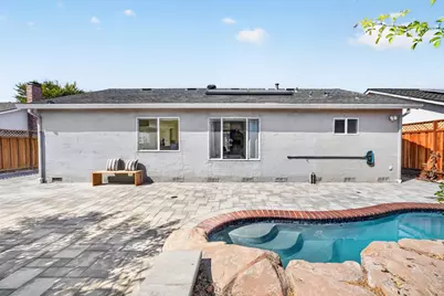 6042 Montalvo Dr, San Jose, CA 95123 - Photo 38