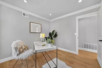 6042 Montalvo Dr, San Jose, CA 95123 - Photo 24