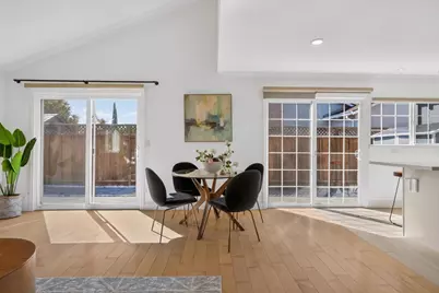 6042 Montalvo Dr, San Jose, CA 95123 - Photo 14