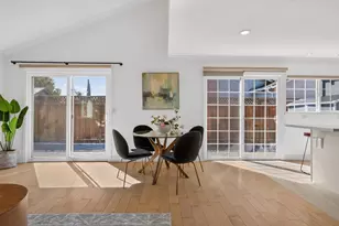 6042 Montalvo Dr, San Jose, CA 95123 - Photo 14