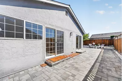 6042 Montalvo Dr, San Jose, CA 95123 - Photo 36