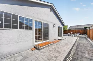 6042 Montalvo Dr, San Jose, CA 95123 - Photo 36