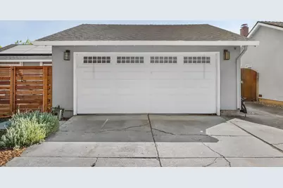 6042 Montalvo Dr, San Jose, CA 95123 - Photo 2
