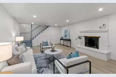 991 Fairfield Ave, Santa Clara, CA 95050 - Photo 18