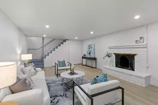 991 Fairfield Ave, Santa Clara, CA 95050 - Photo 18